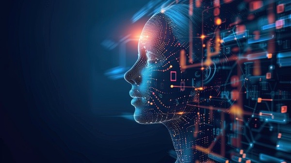 新加坡南洋艺术学院留学优势有哪些？为什么这么火？