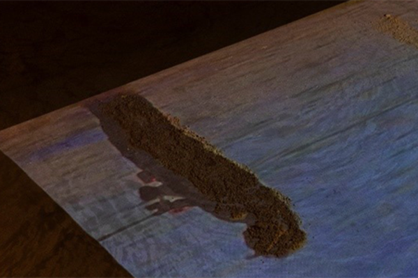 新加坡南洋艺术学院就业率高吗？毕业生就业全解析