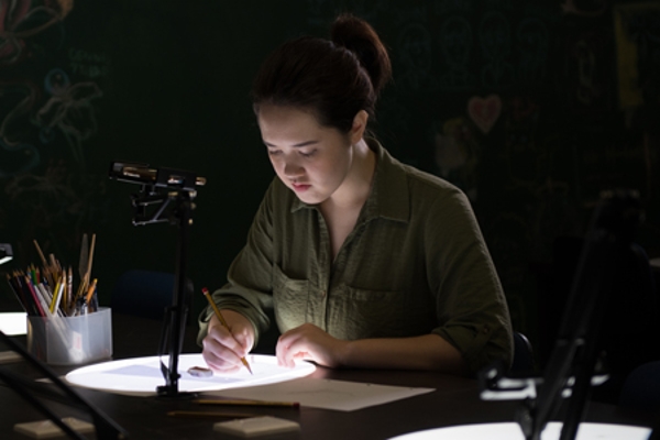 新加坡南洋艺术学院为什么越来越受欢迎？深度解析原因