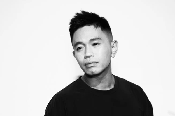 新加坡南洋艺术学院戏剧专业好申请吗？作品集要求解析