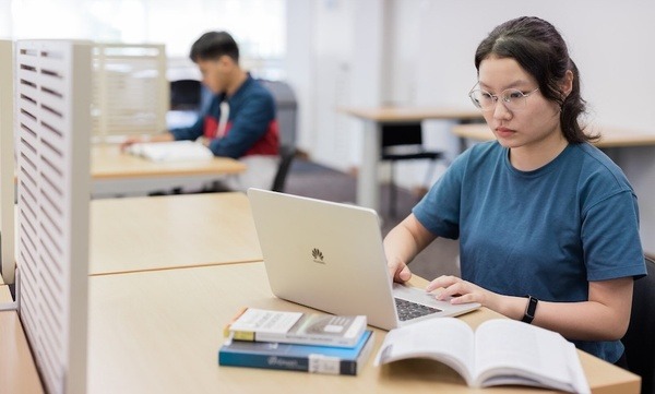 新加坡南洋艺术学院留学费用详细整理，建议提前收藏