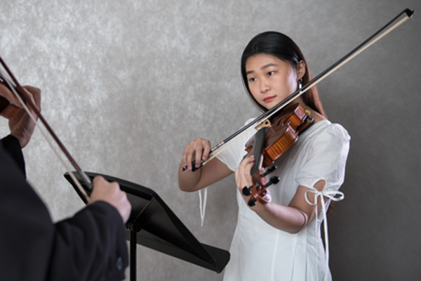 新加坡南洋艺术学院中国学生多吗？真实比例分析