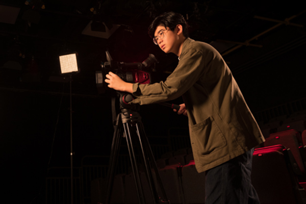 激发录取信心的新加坡南洋艺术学院最新招生信息与申请技巧分享