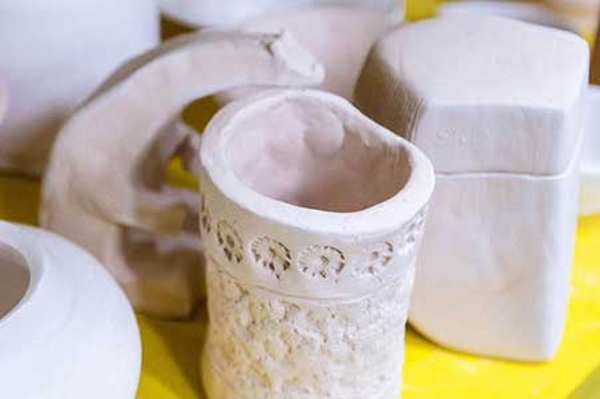 新加坡南洋艺术学院培训课程盘点|提升技能与作品水平