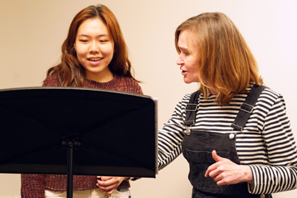 振奋对比!新加坡南洋艺术学院 VS 拉萨尔|学费课程就业全面洞察