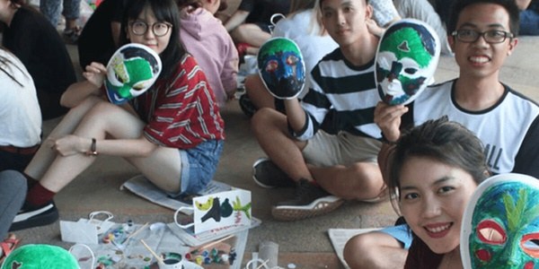 新加坡南洋艺术学院和伯克利哪个好？音乐生如何选择才更适合自己